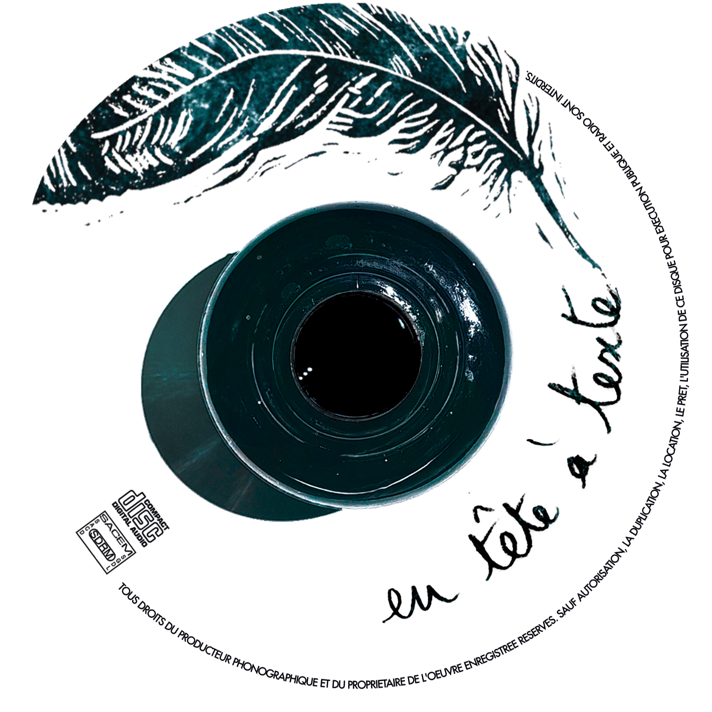 album-en-ligne