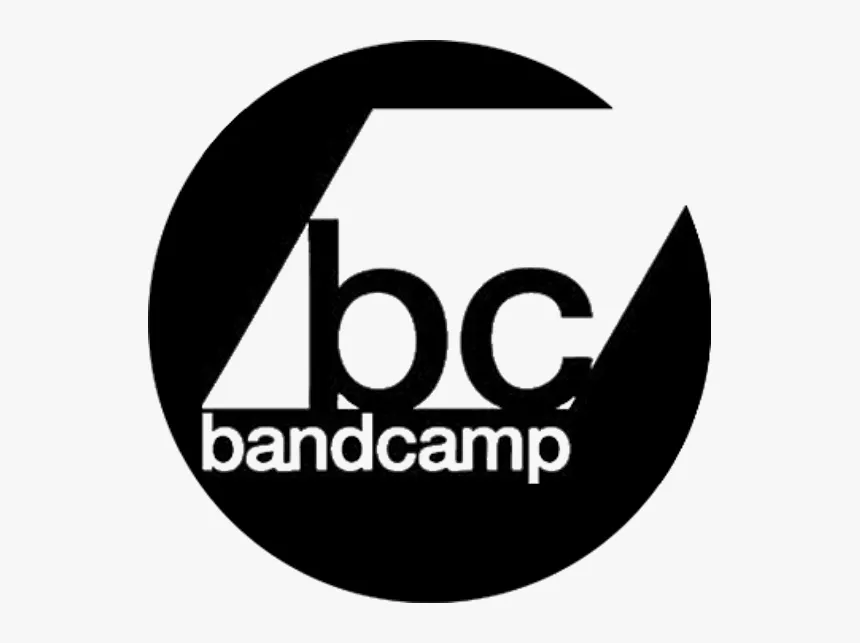 bandcamp