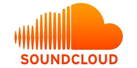 soundcloud