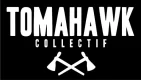 Tomahawk